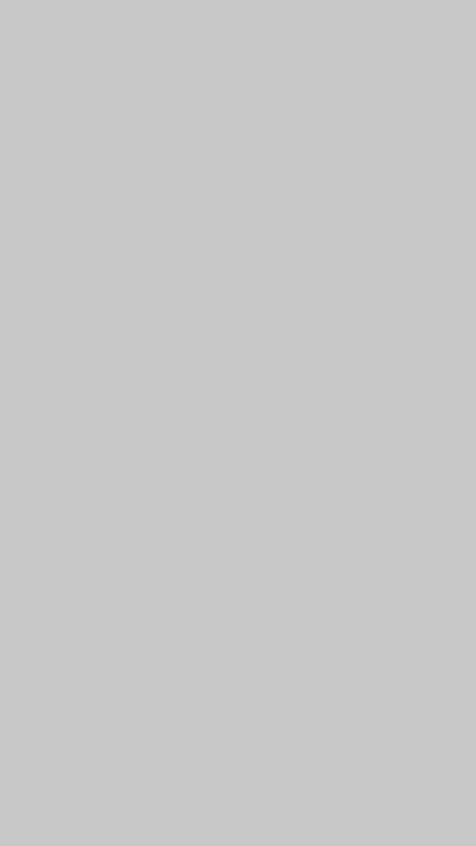Naked Nude Sex Porn GIF by peoples.bio