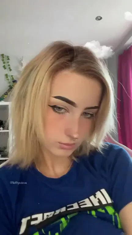 i’ve been sick :c would you take care of me??