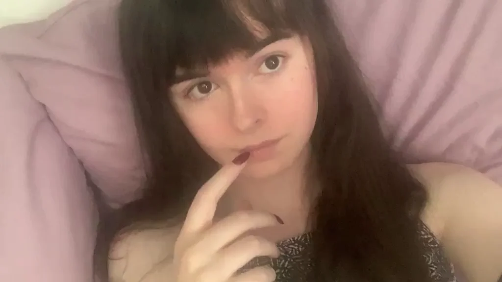 could i convince you to suck my cock? ?