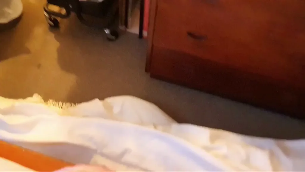 Can you tell that I kinda just love cum?