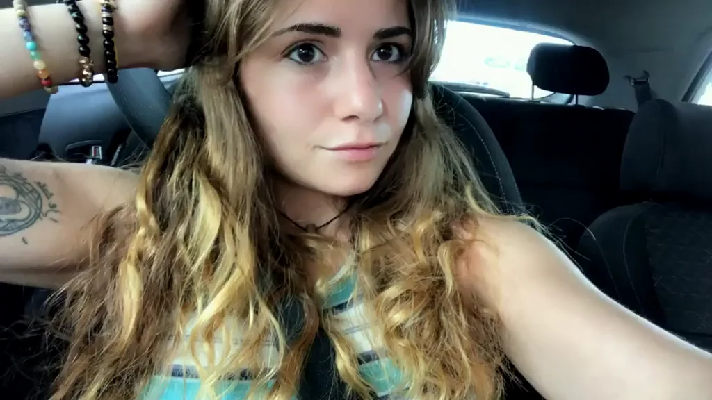??