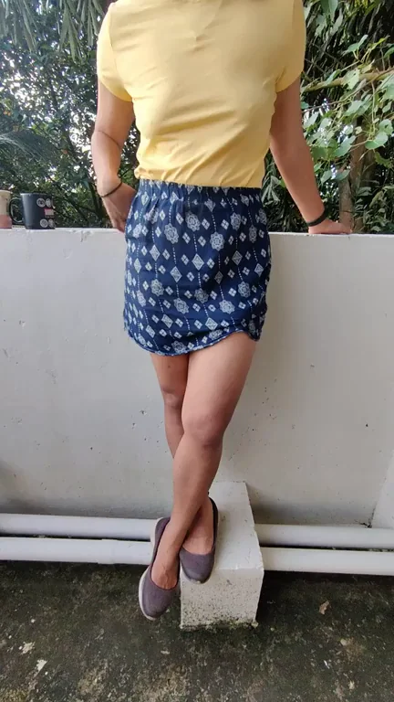 Just making sure I get fucked hard tonight ???