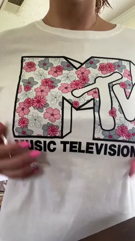 MTV presents…….?