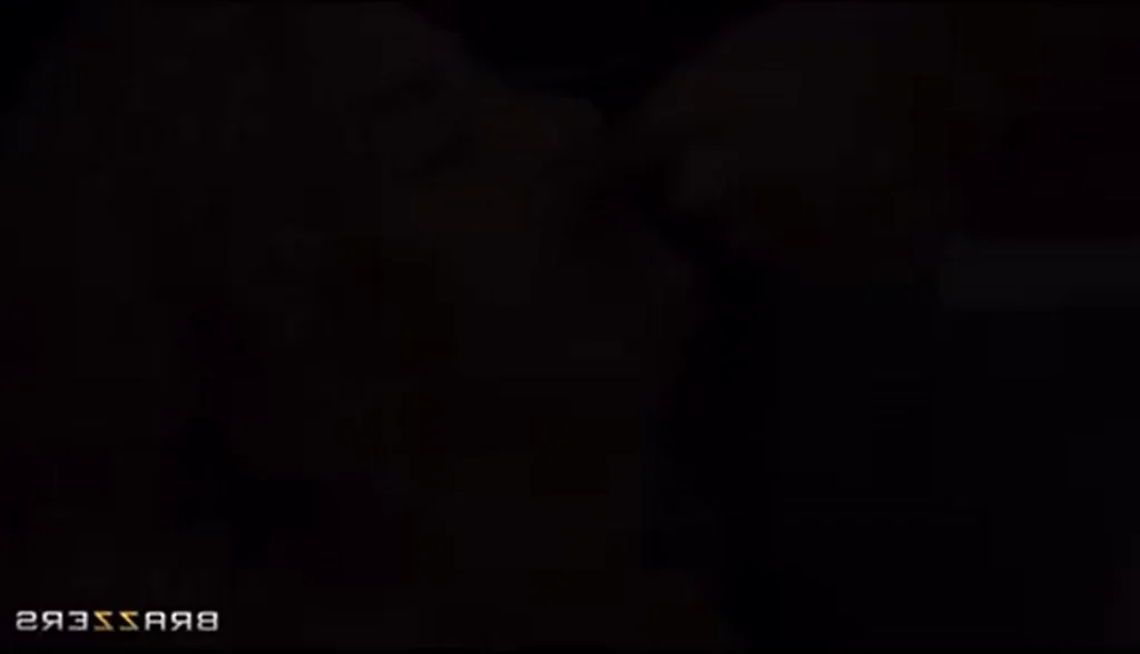 Cumshot Danny D Slow Motion In GeishaKyd