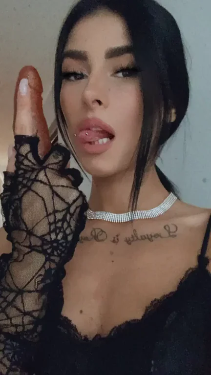 Making me feel like you are wanting me badly is the most sexiest feeling i ever Felt??