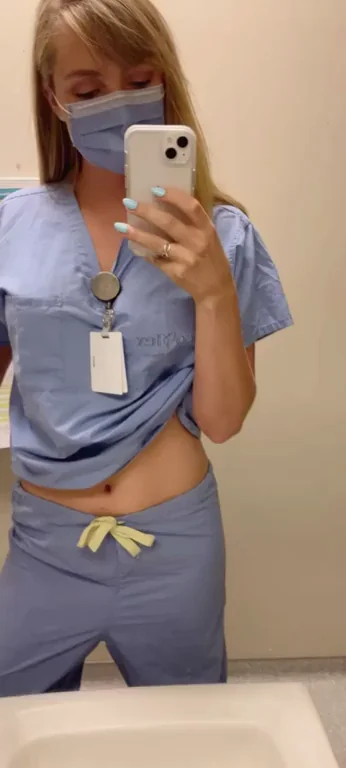 [F] My tits will make you feel better