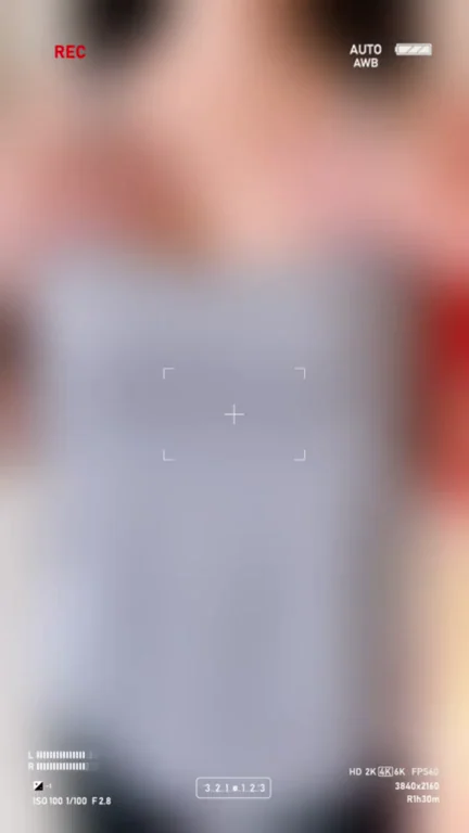 I uploaded my first titty drop today and wanted to share it with this subreddit. I hope you enjoy!
