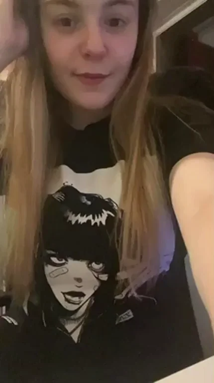 Suck My Nipples & Cum on These Massive Tits? Deal! 😈💦🍒