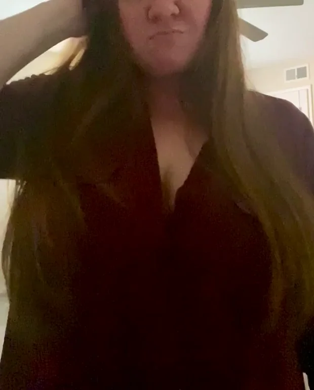Hey Y’all!