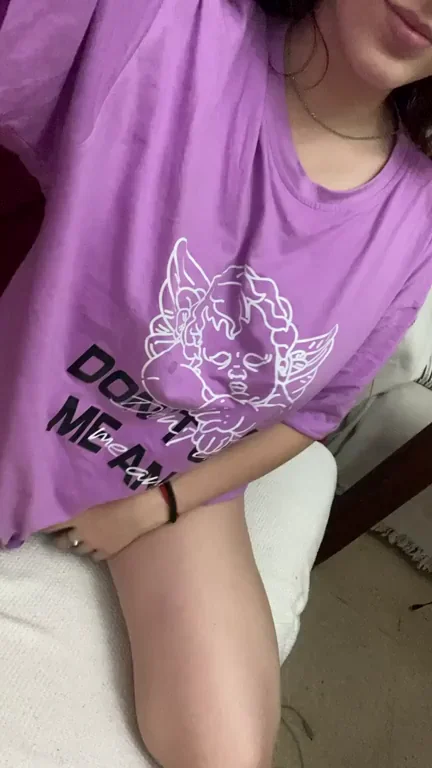 Can you squeeze them? Because they’re so squishy and i love it <3