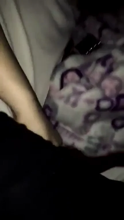 Wife really loves showing off her ass for you all. [26F] [OC]