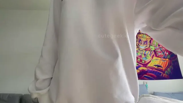 Sweater weather