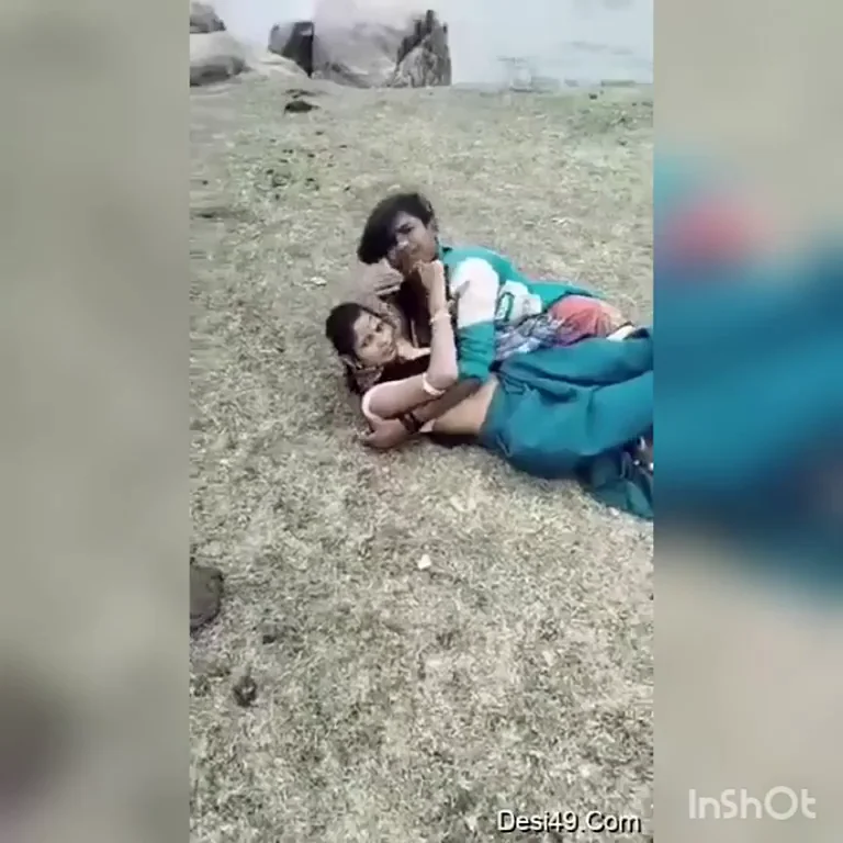 Boyfriend Sex with his girlfriend ( Link in Comment)