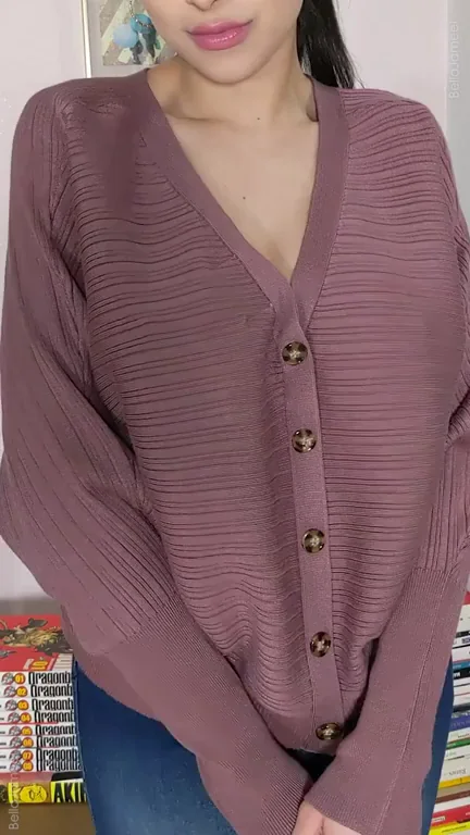 Wanna feel your hands on my body [flash]