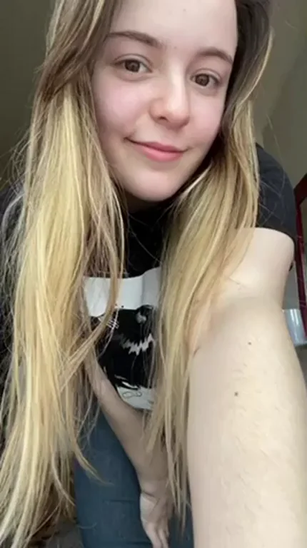What do you think of my reveal? [oc]