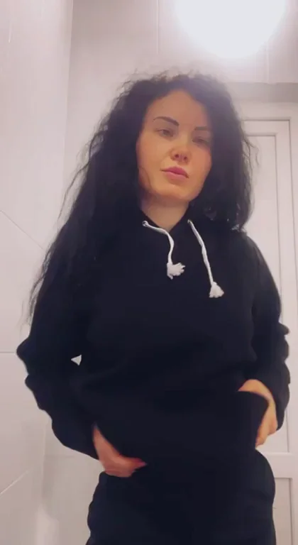 Do you like my boobs?