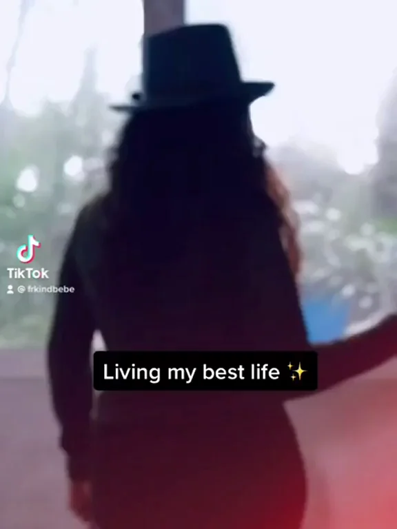 Hit if you want to see more