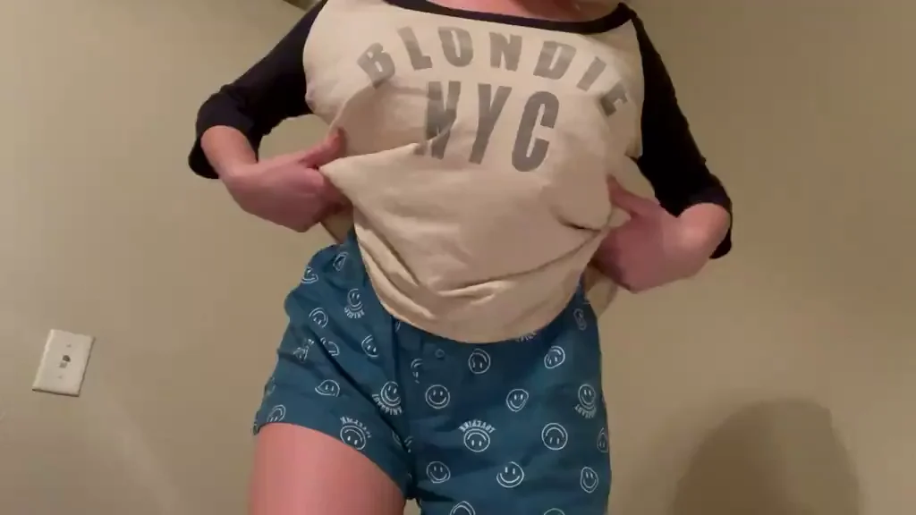 What daddy wants, daddy gets