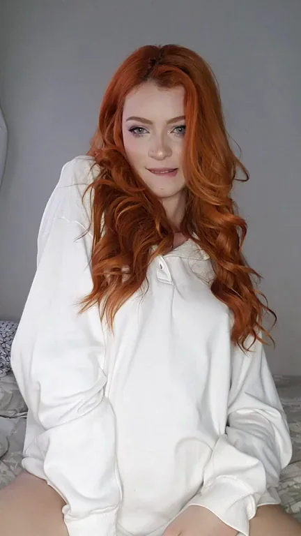 I am needy here. Someone to give me some attention? ?? [OC]