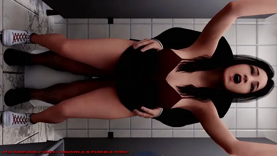🔥 Horny Mom Begs Son to Pound Her Juicy Ass from Behind 🍑💦