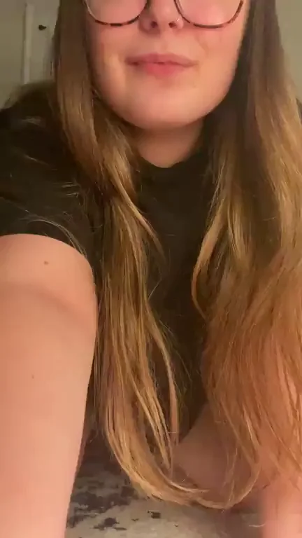 distract me [f]rom my final exams?