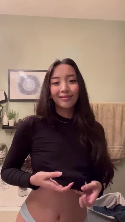 NNN means nonstop nut november now