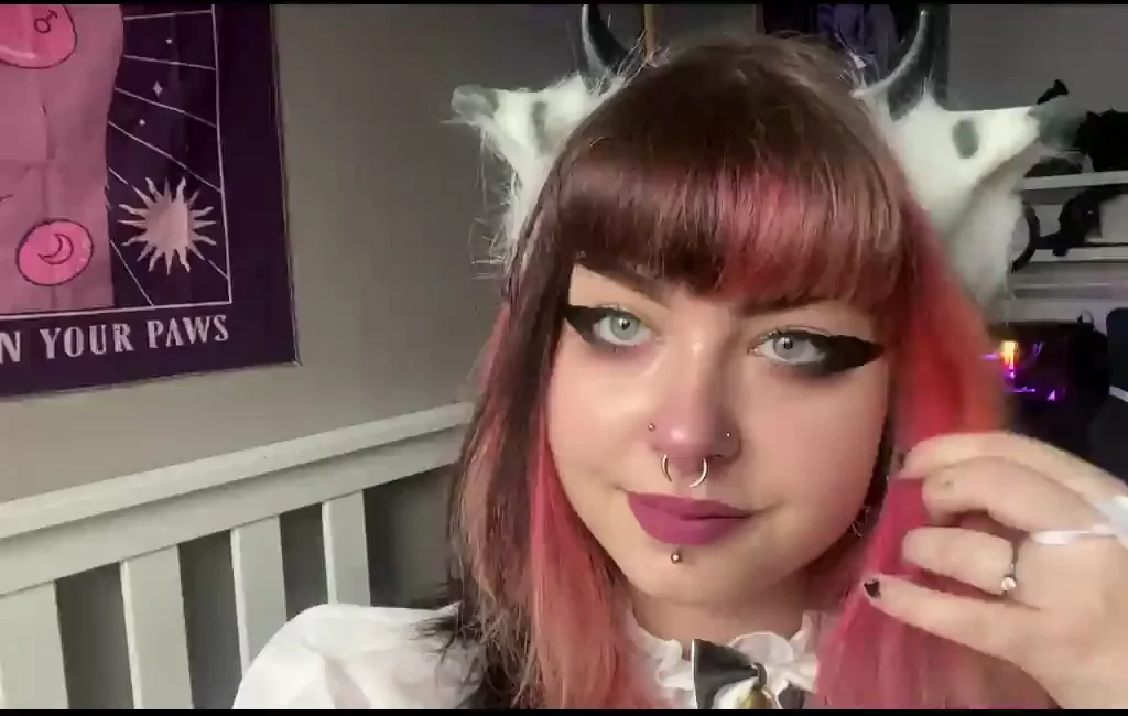 Moo c: