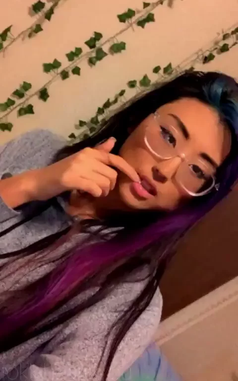 ???