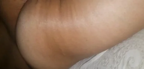 Any takers of this Indian MILF [F]
