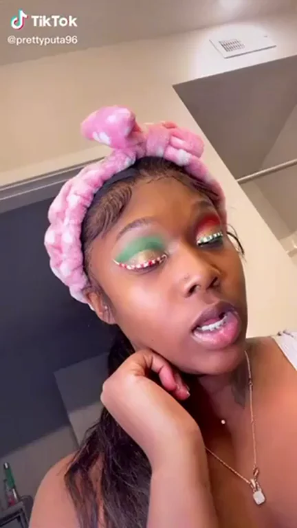 prettyputa96 gets me sooo hard hbu? Hmu for more of her