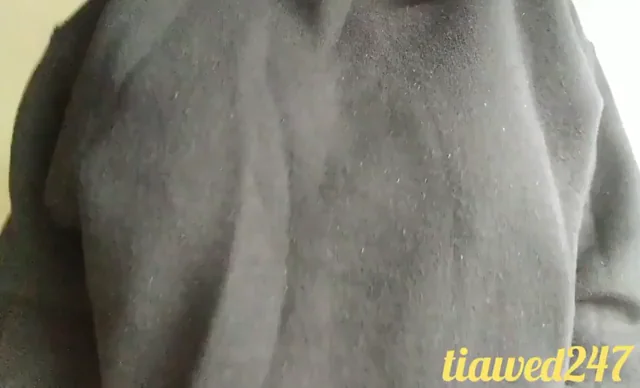 Hopefully my bouncy tits make you want to cum in me :)