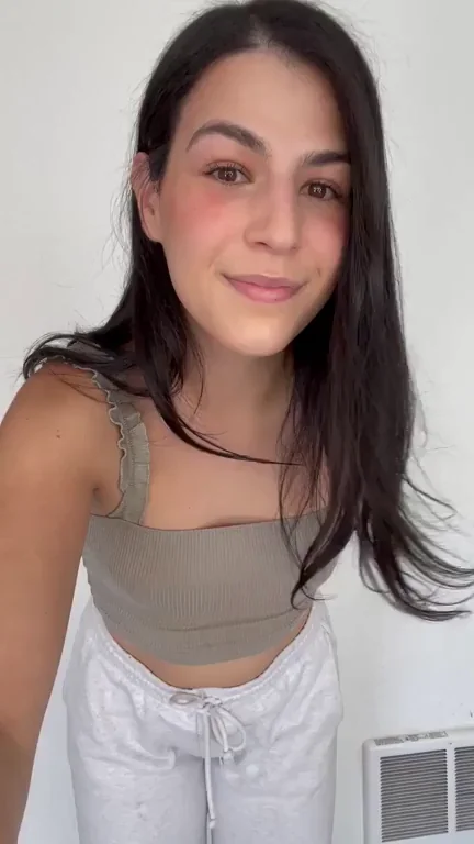 Men Crave STBA Sluts with Tiny Tits & Juicy Booty 🍑💦