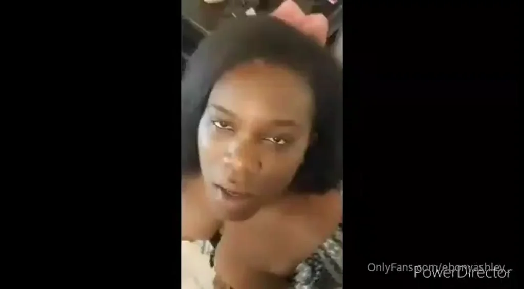 When will I learn to stop being such a stupid slut?