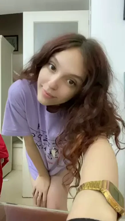 Would u let me suck ur dick?