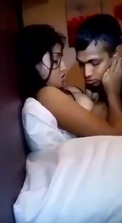???