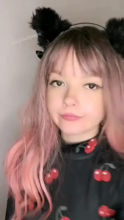 Would you fuck me on the first date? (19)
