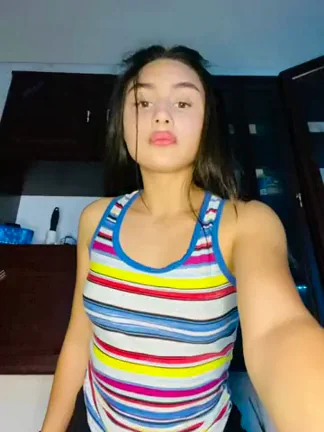 Pls Let Me Ride That Dick? Titty Drop Tease! 😈🍆💦 [OC]
