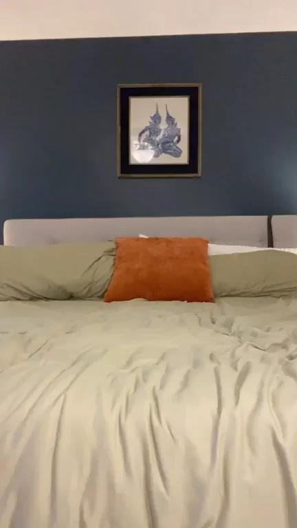 Let’s spend the whole weekend filling my pussy with cum