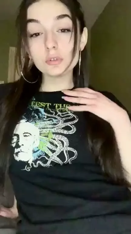 Wanna listen to some tubes? ??