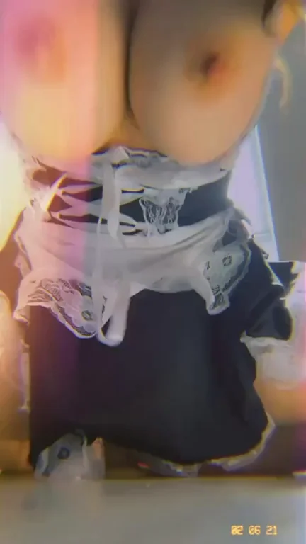 Missmiley ? ?????????????Go on link in comments for full pack of her ???????????????