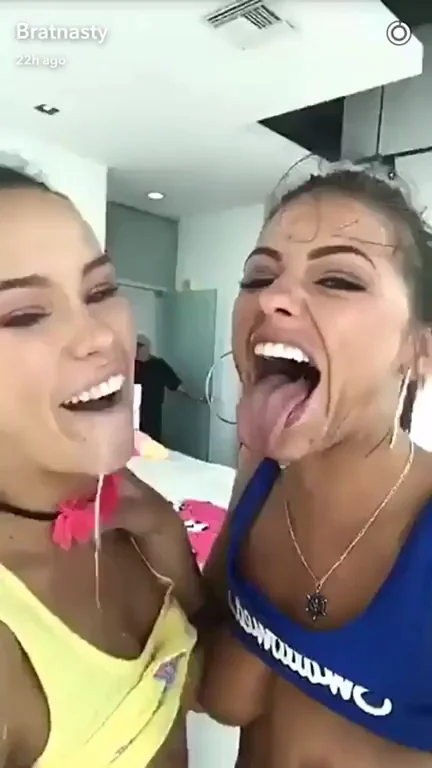 Cumkiss
