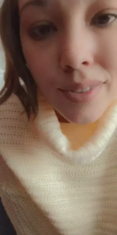 Brighten Your Day with My Massive Titty Drop! 🍈🍈💦
