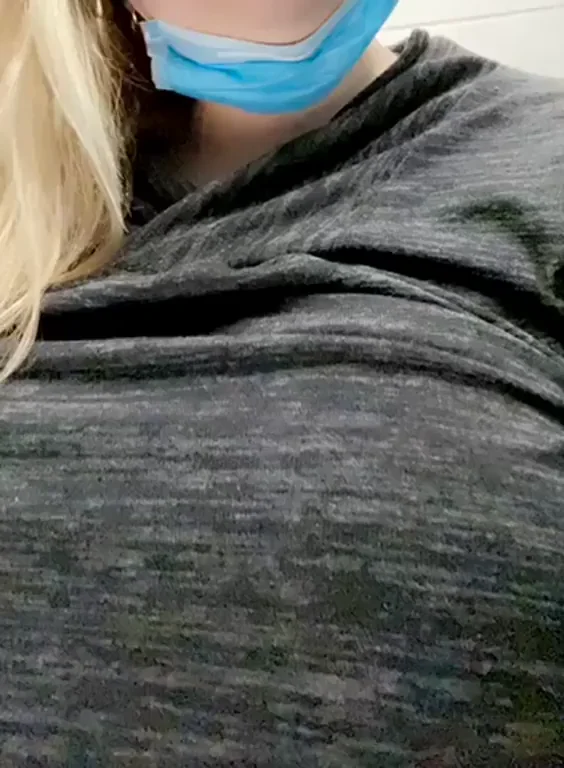 Who wants to breed me this weekend?