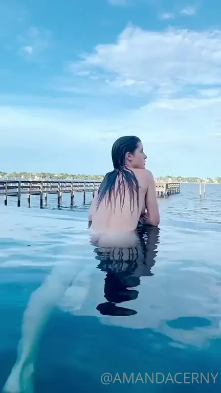 ?Her old and new all the content links in comments ???