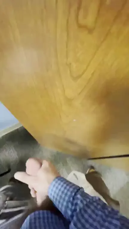 ???????????????