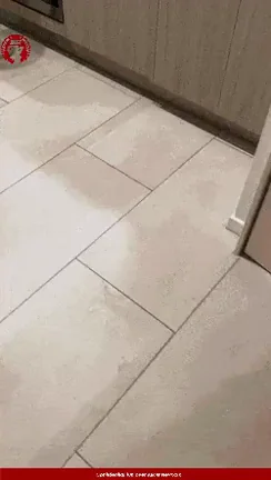 Like the new routine me and your Mom agreed on?