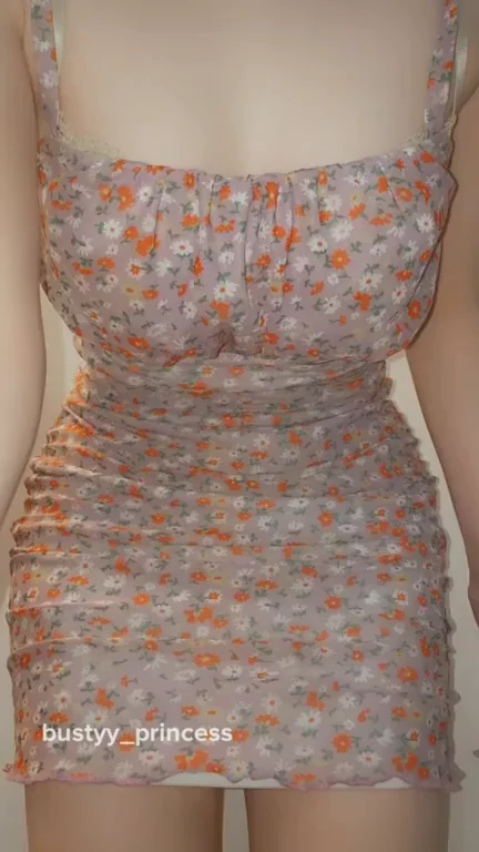 I was wondering, if I sent you this would you jerk off for me? ?