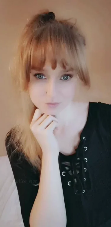 I love acting all innocent just to reveal that my ass has been plugged the entire time ??