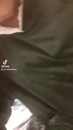 🍑 Would You Pop This Indian 19yo Teen's Virgin Pussy? 🔥