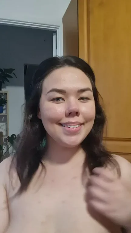 I hope I can make you smile :)